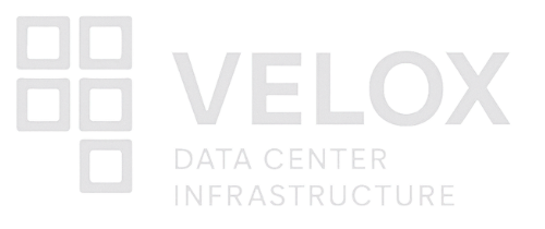 Velox - Data Center Infrastructure